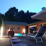 Casa Di Chiara 4*
