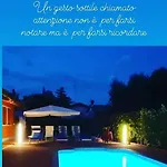 Casa Di Chiara 4*