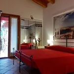 Casa Di Chiara 4*