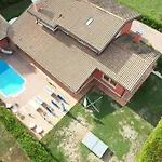 Bed & Breakfast Casa Di Chiara San Michele al Tagliamento