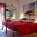 Casa Di Chiara San Michele al Tagliamento