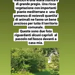 Casa Di Chiara Bed & Breakfast 4*