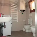 Casa Di Chiara 4* San Michele al Tagliamento