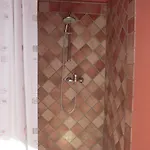 Bed & Breakfast Casa Di Chiara San Michele al Tagliamento