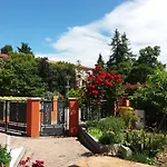Bed & Breakfast Casa Di Chiara San Michele al Tagliamento