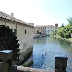 Casa Di Chiara 4* San Michele al Tagliamento