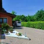 Casa Di Chiara 4* San Michele al Tagliamento