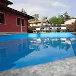 Casa Di Chiara 4*
