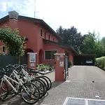 Casa Di Chiara Bed & Breakfast San Michele al Tagliamento