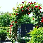 Bed & Breakfast Casa Di Chiara