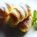 Casa Di Chiara 4*