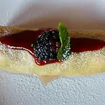 Casa Di Chiara Bed & Breakfast 4*
