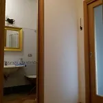 Casa Di Chiara Bed & Breakfast San Michele al Tagliamento