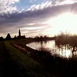 Casa Di Chiara 4* San Michele al Tagliamento