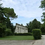 Casa Di Chiara Bed & Breakfast