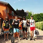 Casa Di Chiara San Michele al Tagliamento