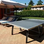 Casa Di Chiara