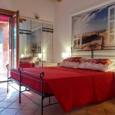 Casa Di Chiara San Michele al Tagliamento