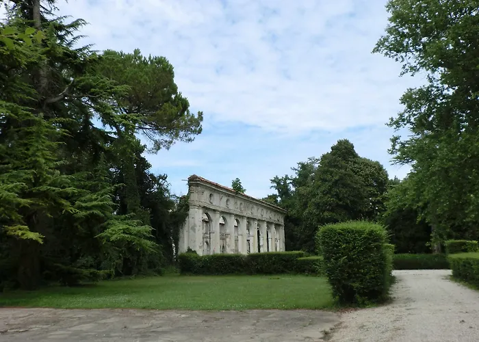 Casa Di Chiara B&B