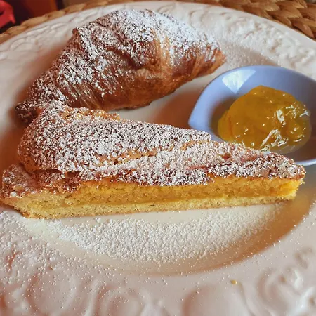 Bed & Breakfast Casa Di Chiara