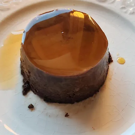 Nocleg ze śniadaniem Casa Di Chiara *