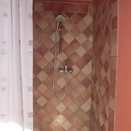 Bed & Breakfast Casa Di Chiara San Michele al Tagliamento