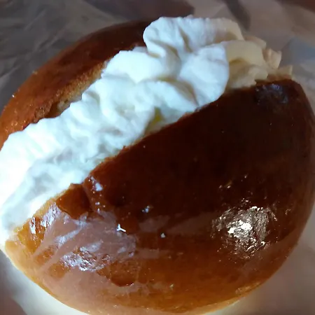 Bed & Breakfast Casa Di Chiara 4*