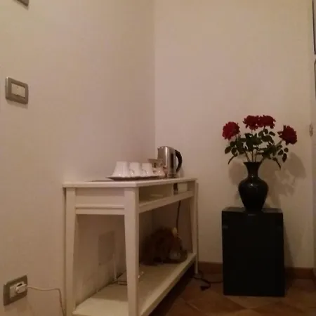 Casa Di Chiara Bed & Breakfast San Michele al Tagliamento