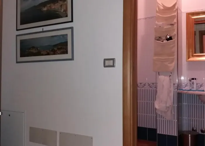 Casa Di Chiara Bed & Breakfast San Michele al Tagliamento